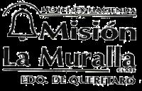 HOTEL /EX-HACIENDA MISION LA MURALLA CLASS