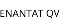 ENANTAT QV