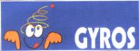 GYROS