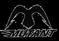 MUTANT