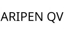 ARIPEN QV