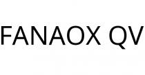 FANAOX QV