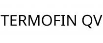 TERMOFIN QV