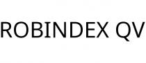 ROBINDEX QV
