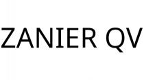 ZANIER QV