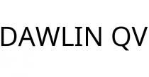 DAWLIN QV