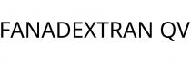 FANADEXTRAN QV