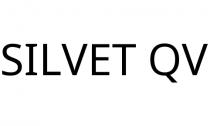 SILVET QV