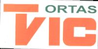 TORTAS VIC