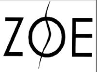 ZOE