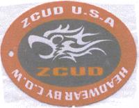 ZCUD