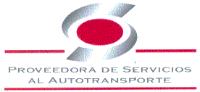 PROVEEDORA DE SERVICIOS AL AUTOTRANSPORTE