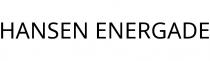 HANSEN ENERGADE