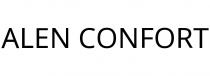 ALEN CONFORT