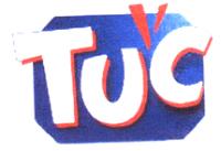 TUC