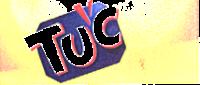 TUC