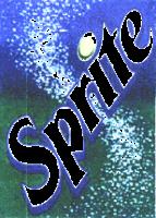 SPRITE