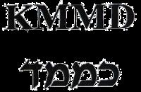 KMMD