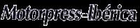 MOTORPRESS-IBERICA