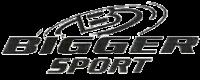 B BIGGER SPORT