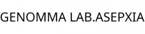 GENOMMA LAB.ASEPXIA