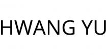 HWANG YU