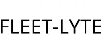 FLEET-LYTE