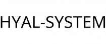 HYAL-SYSTEM