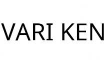 VARI KEN