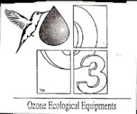 OZONE ECOLOGICAL EQUIPMENTS
