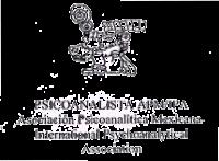 PSICOANALISTA APM/IPA