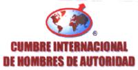 CUMBRE INTERNACIONAL DE HOMBRES DE AUTORIDAD