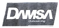 DAMSA OUTSOURCING