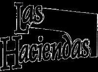 LAS HACIENDAS