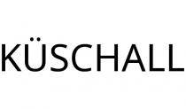 KÜSCHALL