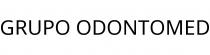 GRUPO ODONTOMED