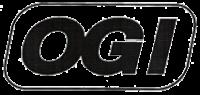 OGI