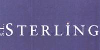S.L. STERLING