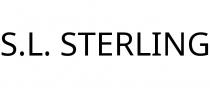 S.L. STERLING
