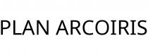 PLAN ARCOIRIS