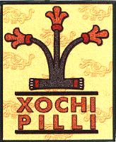 XOCHIPILLI