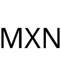 MXN