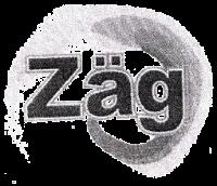 ZÄG