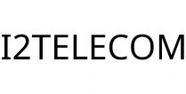 I2TELECOM