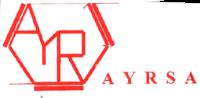 A Y R AYRSA