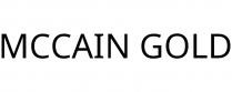 MCCAIN GOLD