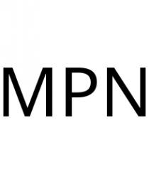 MPN
