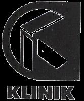 KLINIK