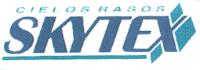 CIELOS RASOS SKYTEX