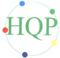 HQP